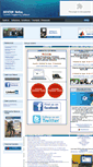 Mobile Screenshot of mentorhellas.com